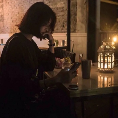 兽设毛发质感表现福瑞交流群